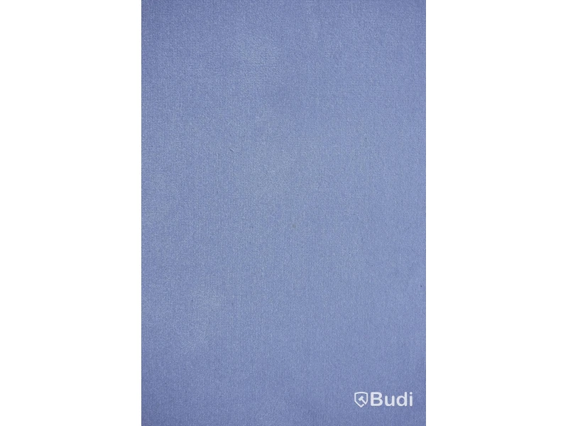 Matta, Axeco, Handtuftad, 67 x 200 cm