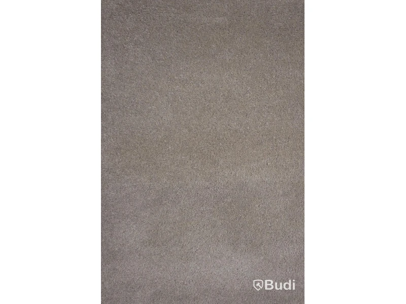 Matta, Axeco, Handtuftad, 150 x 230 cm