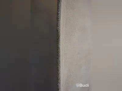Matta, Axeco, Handtuftad, 150 x 230 cm