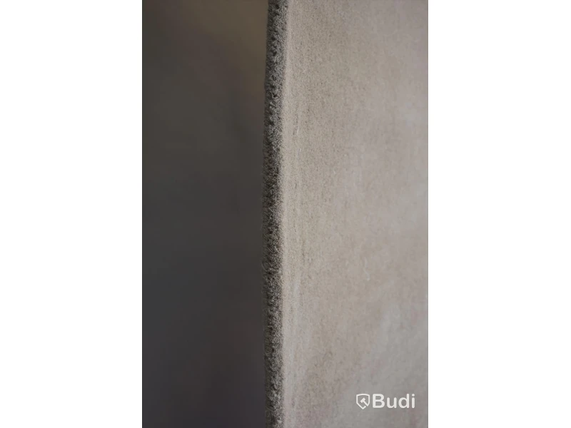 Matta, Axeco, Handtuftad, 150 x 230 cm