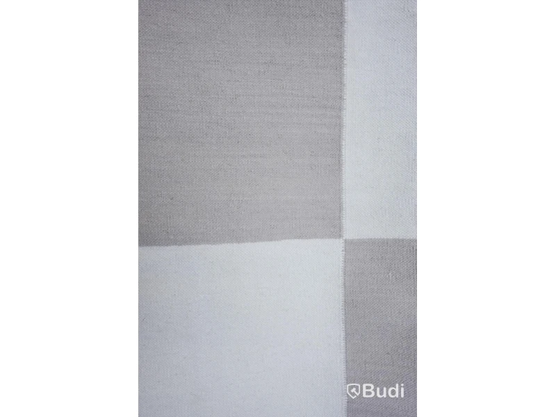 Matta, Axeco, Handtuftad, 140 x 200 cm
