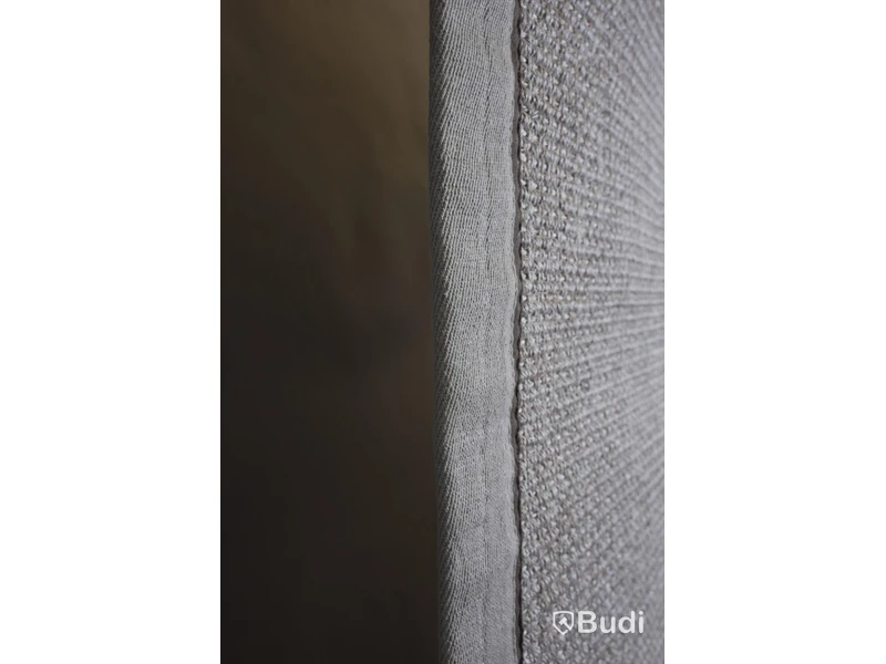 Matta, Axeco, Sisal, 140 x 200 cm