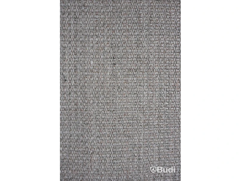 Matta, Axeco, Sisal, 140 x 200 cm