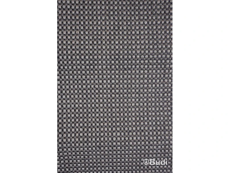 Matta, Axeco, Sisal, 140 x 200 cm
