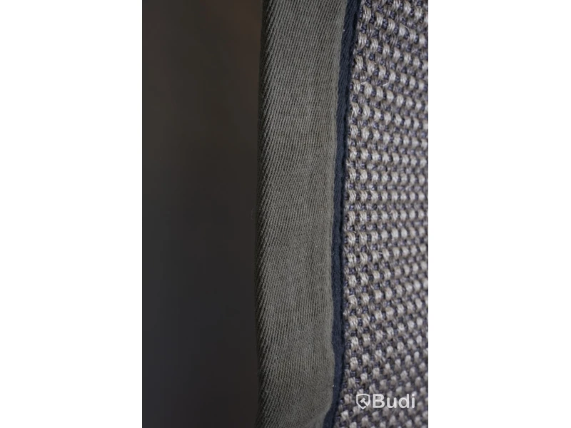 Matta, Axeco, Sisal, 140 x 200 cm
