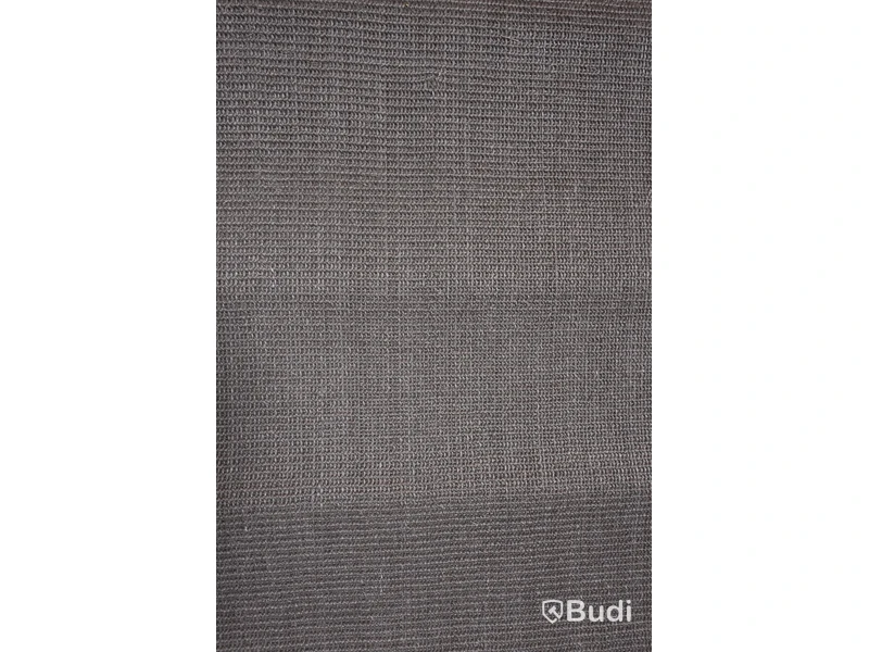 Matta, Axeco, Sisal, 170 x 230 cm