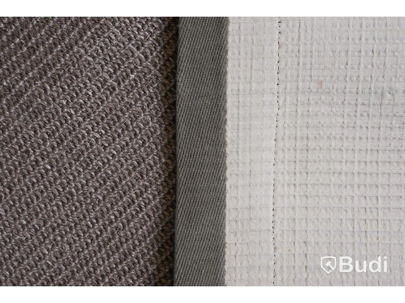 Matta, Axeco, Sisal, 170 x 230 cm