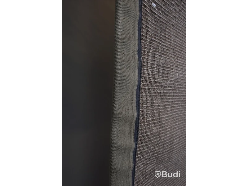 Matta, Axeco, Sisal, 170 x 230 cm