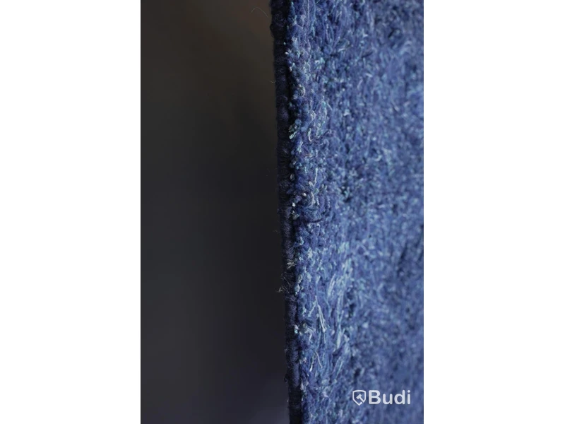 Matta, Axeco, Handvävd, 140 x 200 cm