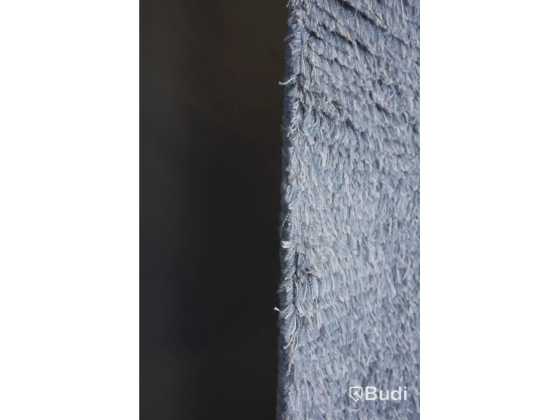 Matta, Axeco, Handvävd, 170 x 230 cm