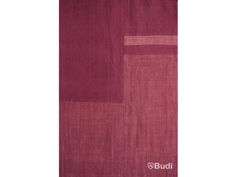 Matta, Axeco, Handvävd, 170 x 230 cm