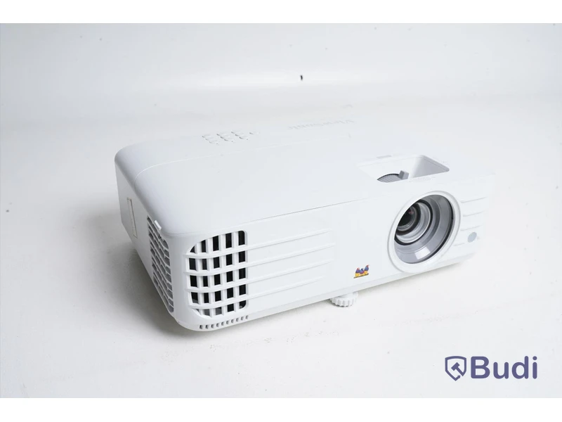 Projektor - ViewSonic PX701HD