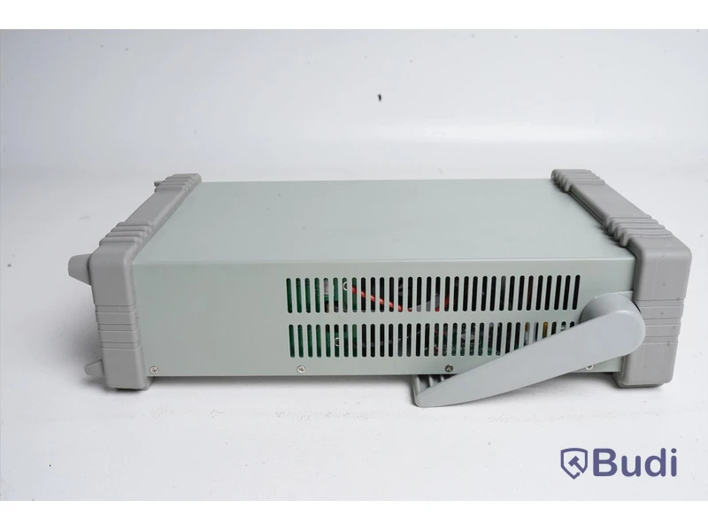 Mätare av elektronisk last - AXIOMET, AX-EL300W60A
