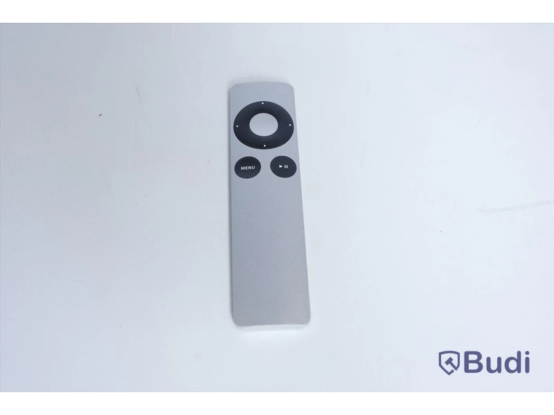 Apple TV (3:e generationen) Modell: A1469