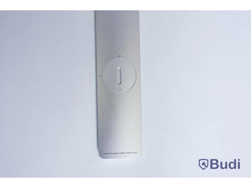 Apple TV (3:e generationen) Modell: A1469