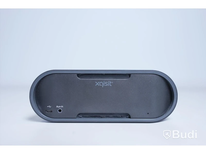 Högtalare Xqisit Modell: XQs10 Bluetooth