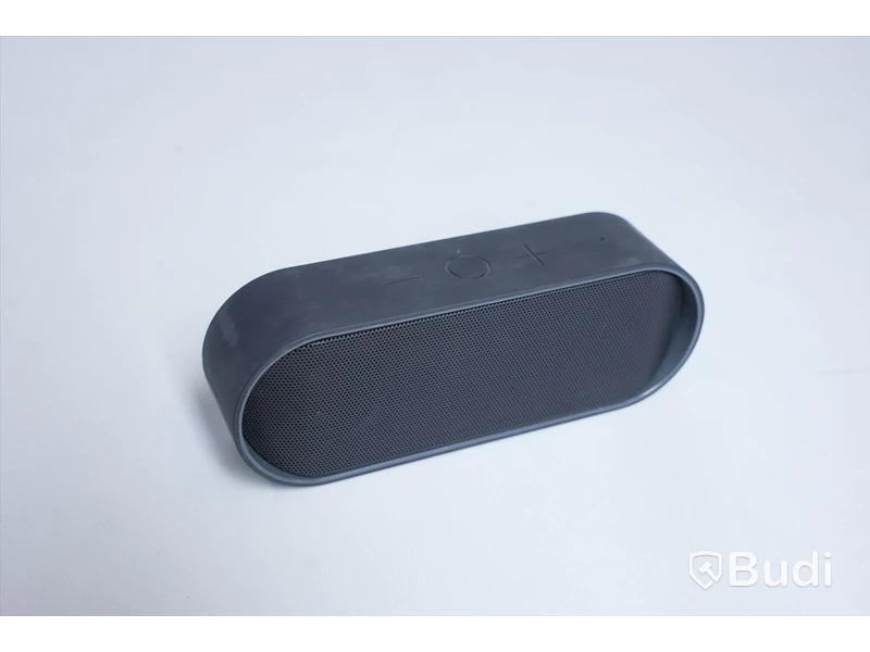 Högtalare Xqisit Modell: XQs10 Bluetooth