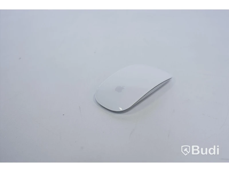 Datormus, Apple Magic A1296 3Vdc Trådlös