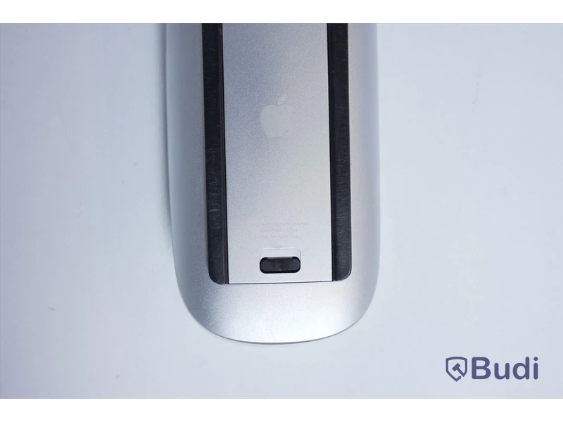 Datormus, Apple Magic A1296 3Vdc Trådlös