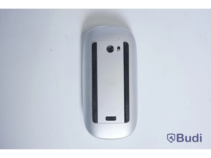 Datormus, Apple Magic A1296 3Vdc Trådlös