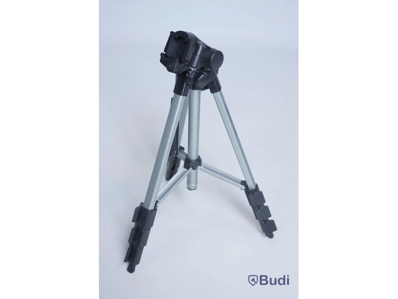 Fotostativ, ALPHA 1500