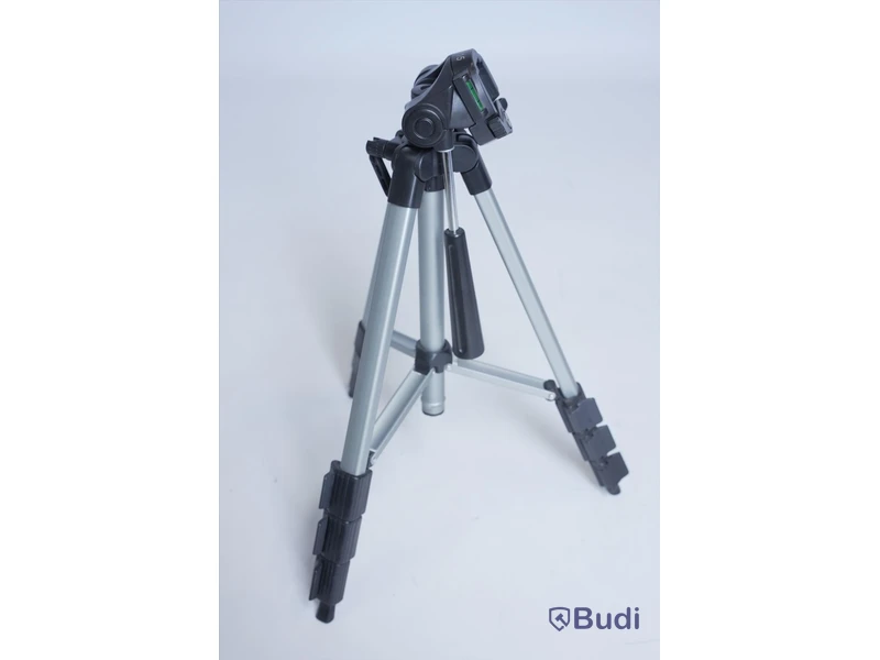 Fotostativ, ALPHA 1500