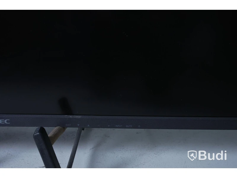 TV-skärm NEC 55 tum, Modell: V552