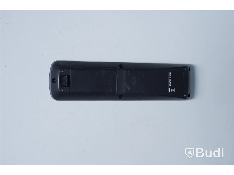 TV-skärm NEC 55 tum, Modell: V552