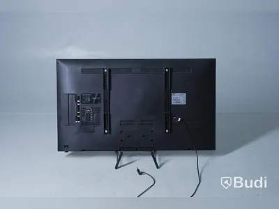 TV-skärm SAMSUNG 46 tum Modell: UE46F5505AK