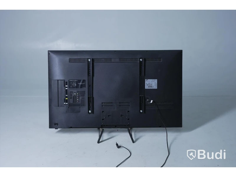TV-skärm SAMSUNG 46 tum Modell: UE46F5505AK