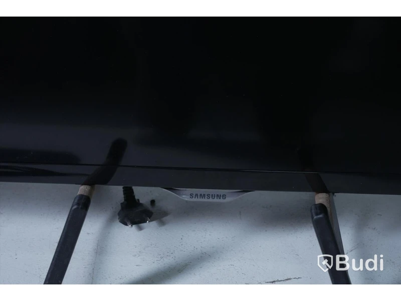 TV-skärm SAMSUNG 46 tum Modell: UE46F5505AK