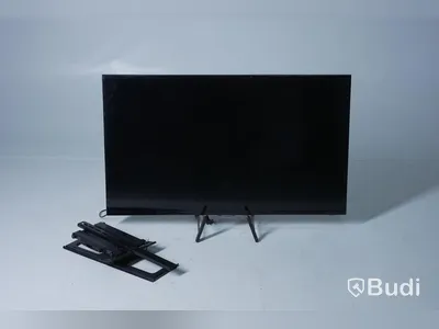 TV-skärm SAMSUNG 46 tum Modell: UE46F5505AK