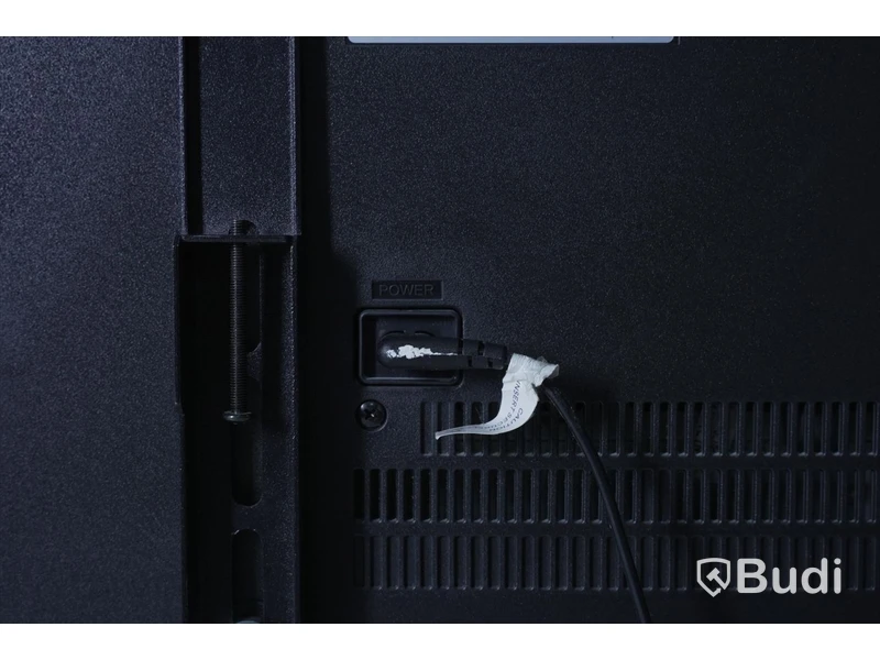 TV-skärm SAMSUNG 46 tum Modell: UE46F5505AK