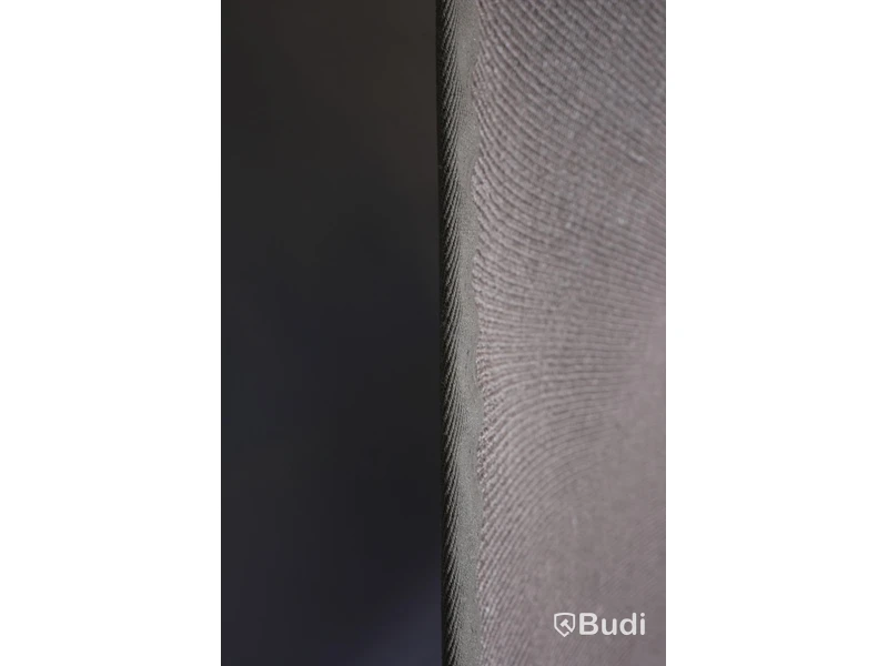 Matta, Axeco, Sisal, 140 x 200 cm