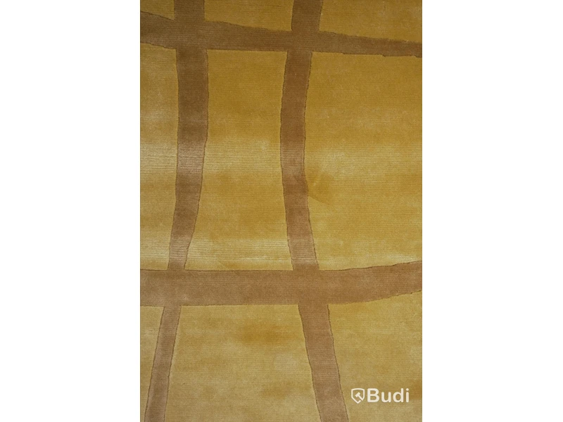 Matta, Axeco, Handknuten, 170 x 230 cm