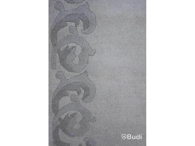 Matta, Axeco, Handknuten, 170 x 220 cm