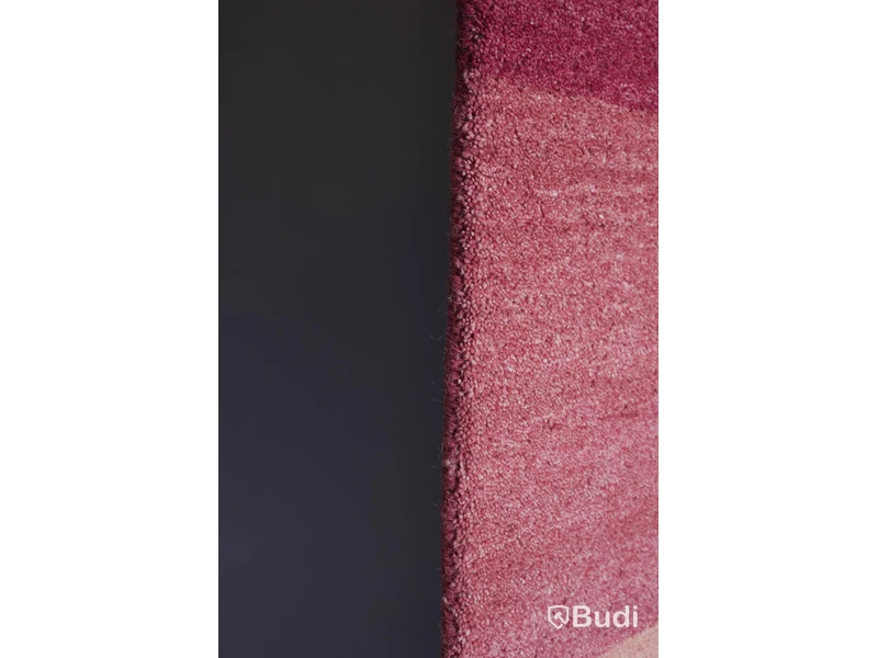 Matta, Axeco, Handknuten, 140 x 200 cm