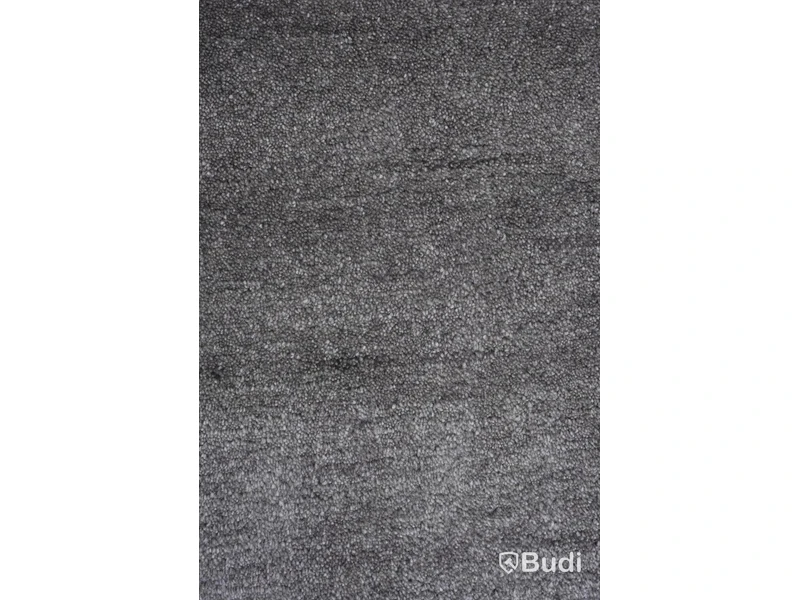 Matta, Axeco, Handknuten, 140 x 200 cm. Auktionen omstartad.