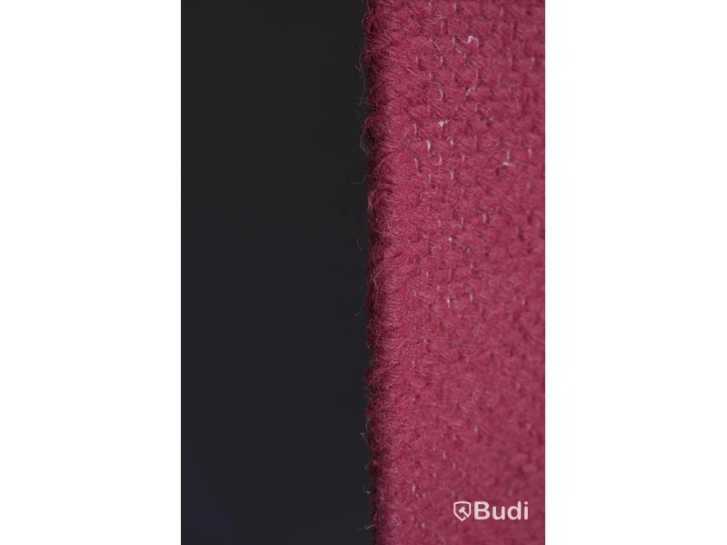 Matta, Axeco, Handvävd, 140 x 200 cm