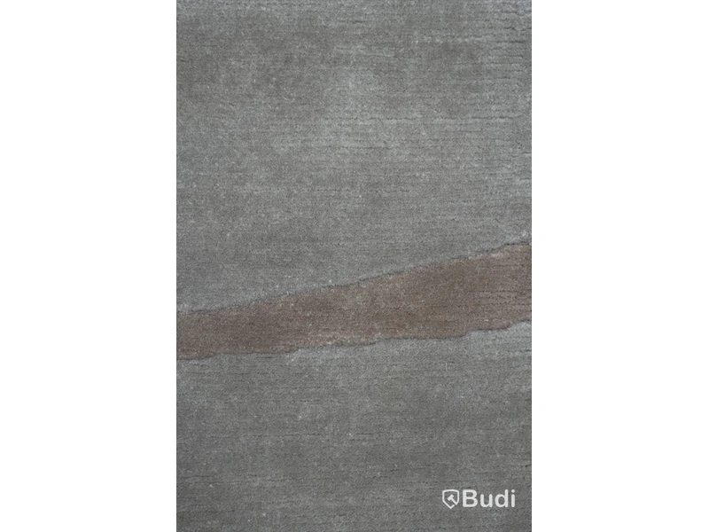 Matta, Axeco, Handknuten, 140 x 200 cm