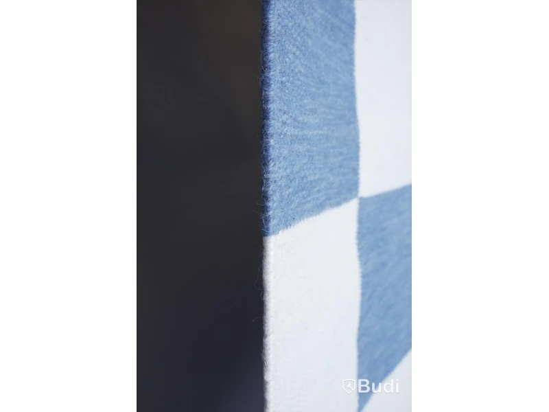 Matta, Axeco, Handvävd, 140 x 200 cm