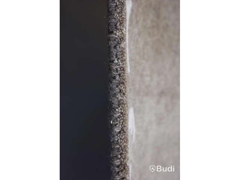 Matta, Axeco, Handknuten, 140 x 200 cm