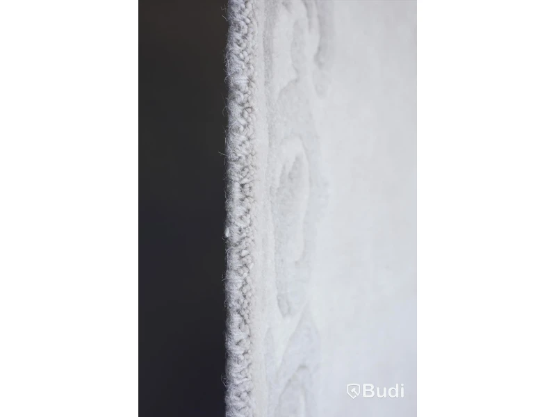 Matta, Axeco, Handknuten, 140 x 200 cm