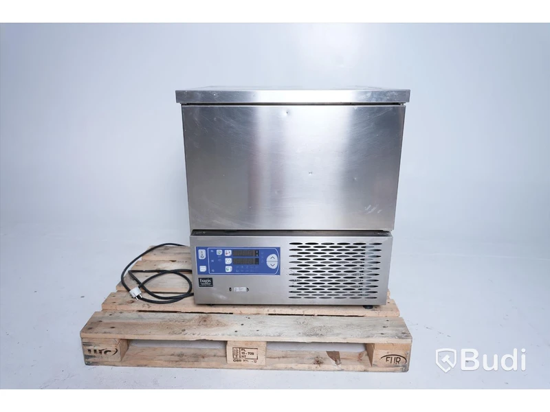 Sprängkylare/blastchiller Electrolux RBC051