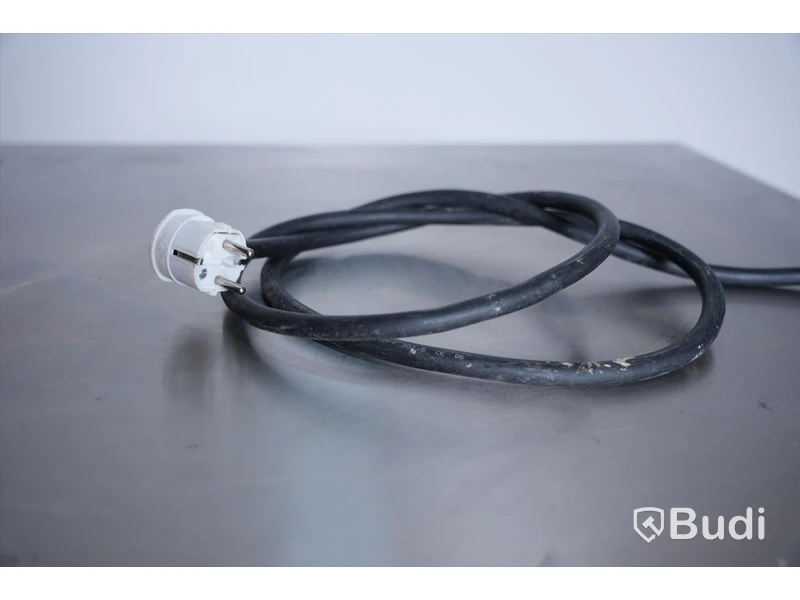 Sprängkylare/blastchiller Electrolux RBC051