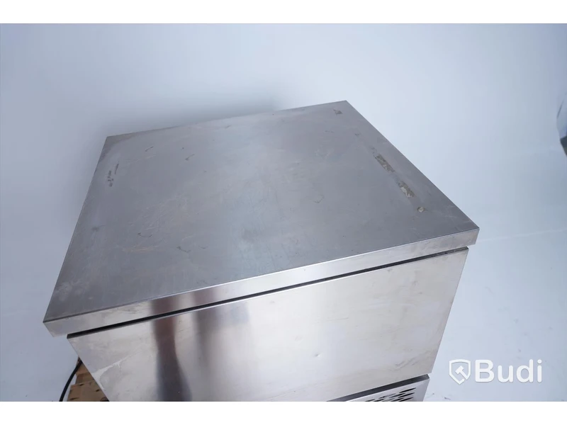 Sprängkylare/blastchiller Electrolux RBC051