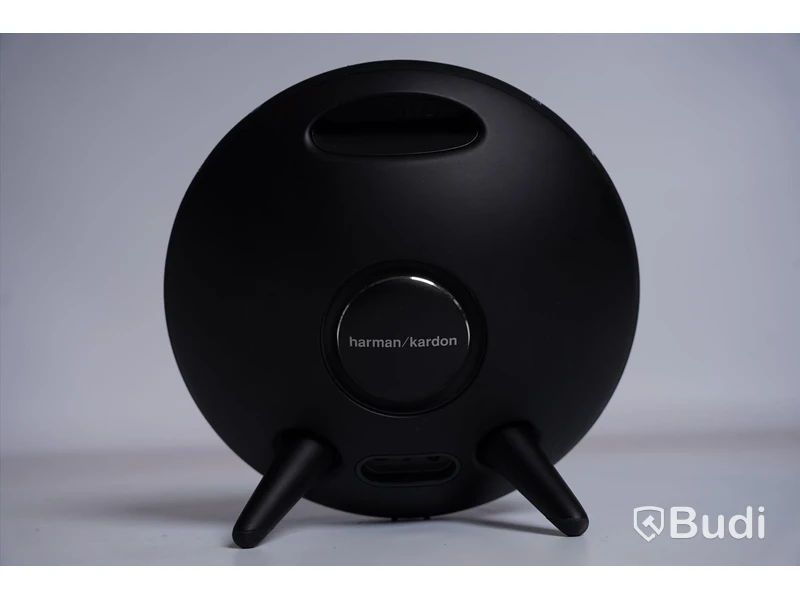 Trådlös högtalare - Harman/Kardon, Onyx Studio 4
