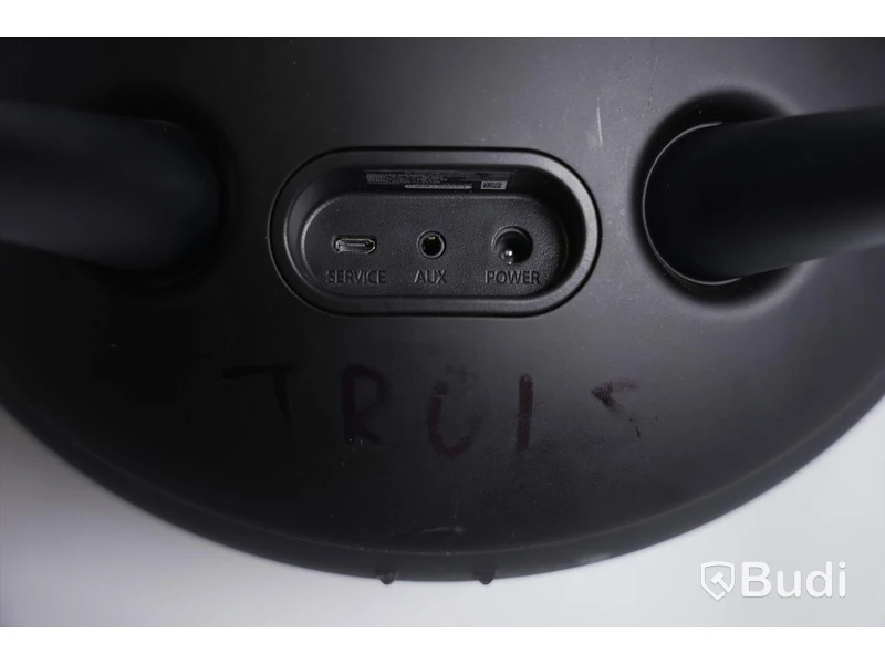 Trådlös högtalare - Harman/Kardon, Onyx Studio 4
