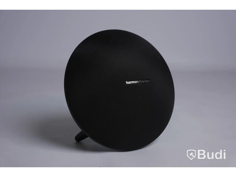 Trådlös högtalare - Harman/Kardon Onyx Studio 4