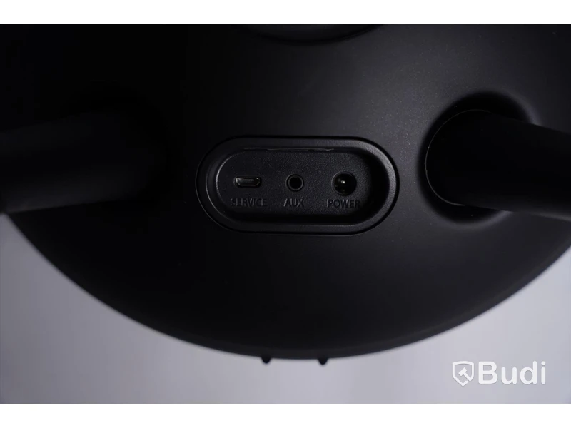 Trådlös högtalare - Harman/Kardon Onyx Studio 4